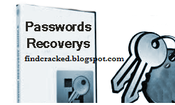 password recovery bundle 2015 password recovery bundle 2015